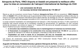 cp_santiago-chili_04_02_15_fr.pdf