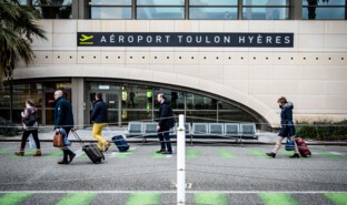 VINCI AIRPORT_TOULON_F.MOURA_20012017_CAPA_HD_58.JPG