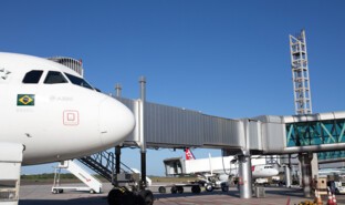 Salvador Bahia Airport, Brazil.jpg