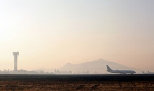 IMG_6975.JPG