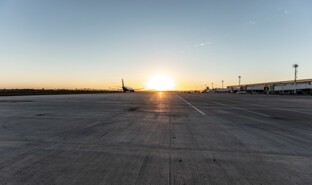 Guanacaste Airport, Costa Rica.jpg