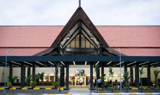 VINCI AIRPORT_ SIEM REAP_CAMBODIA_T.CRISTOFOLETTI_CAPA_HD_019 - Copie.jpg