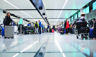 YX3A1557 1.jpg
