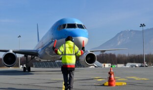 AEROPORT_DE_CHAMBERY_01_2013_041.jpg