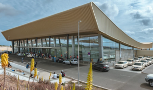 Le Cap-Vert et VINCI Airports 4.png