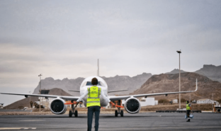 Le Cap-Vert et VINCI Airports 9.png