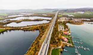Highways