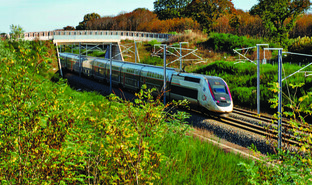 Railways