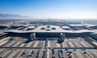 Aéroport de Santiago, Chili.jpg