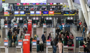 Santiago va devenir le premier aéroport d'Amérique latine à fonctionner à l'hydrogène vert.png