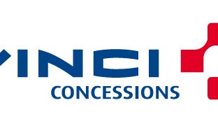 vconc_log_cou_r.jpg