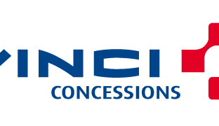 vconc_log_cou_r.png