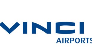 vinci_airports_RVB.jpg