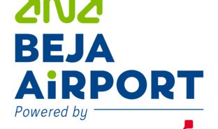 Beja_Compact_EN_RGB.jpg