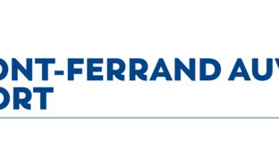 Clermont-Ferrand_Compact_FR_RGB.jpg
