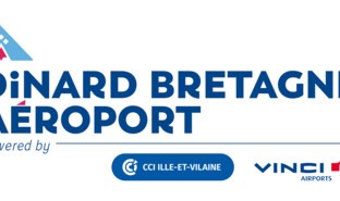 Dinard_Compact_FR_RGB.jpg