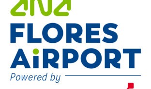 Flores_Compact_EN_RGB.jpg