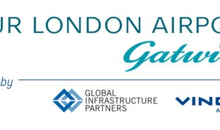Gatwick_Compact_RGB.jpg