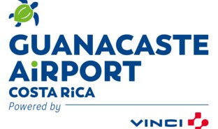 Guanacaste_Compact_EN_RGB.jpg