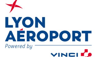 Lyon_Compact_FR_RGB.jpg
