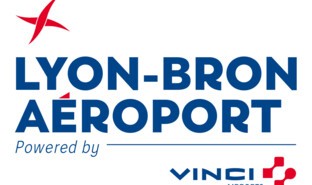Lyon-Bron_Compact_FR_RGB.jpg