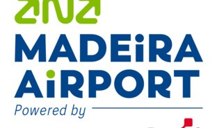 Madeira_Compact_EN_RGB.jpg