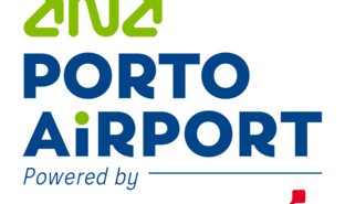 Porto_Compact_EN_RGB.jpg