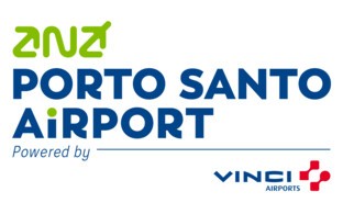 PortoSanto_Compact_EN_RGB.jpg