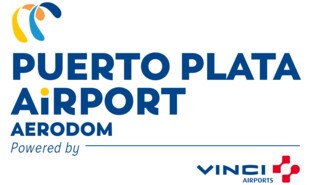 Puerto Plata_Compact_RGB_EN.jpg