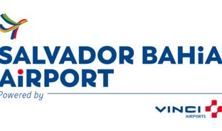 SalvadorBahia_Compact_EN_RGB.jpg