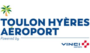 Toulon_Compact_FR_RGB.jpg