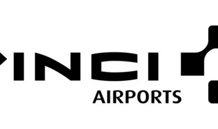 vinci_airports_NB.jpg