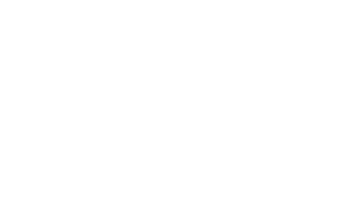 vinci_airports_R.png