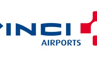 vinci_airports_RVB.jpg