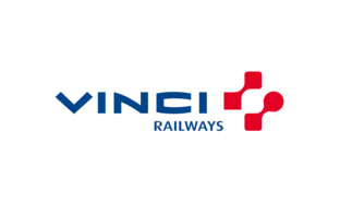 VINCI Railways