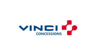 VINCI Concessions