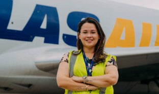 Operations Officer