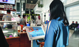 SKIPLY application in Cambodia