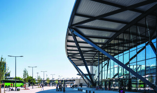 T1BPhase2©PLUQUET-69.jpg