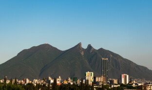Mexique