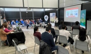 Hackambiental_VINCIConcessions_2022