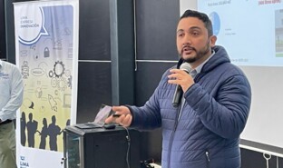 Hackambiental_VINCIConcessions_2022