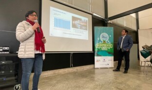 Hackambiental_VINCIConcessions_2022