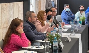 Hackambiental_VINCIConcessions_2022