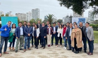 Hackambiental_VINCIConcessions_2022