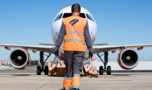 Airside Agent