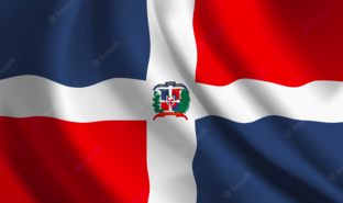 image (5).png