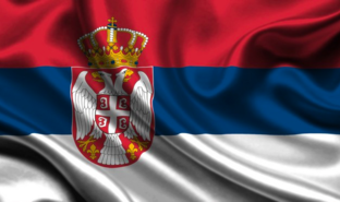 image (7).png