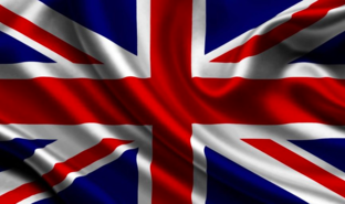 image (8).png