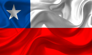 image (12).png